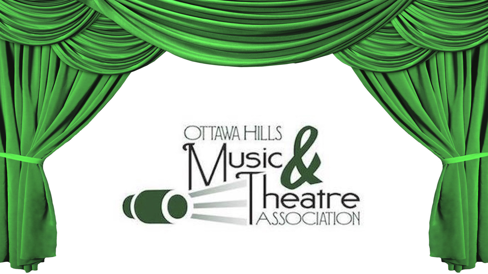 Ottawa Hills Music & Theatre Association